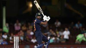 All six matches in india's tour of sri lanka will be played at the iconic r premadasa stadium in colombo. How To Watch India Vs Sri Lanka 1st Odi 2021 Live Streaming Online On Sonyliv Get Free Live Telecast Of Ind Vs Sl Match Cricket Score Updates On Tv Latestly