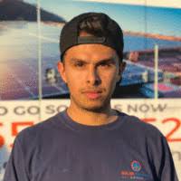 Gary Lubin Email & Phone Number