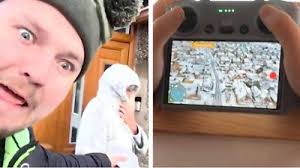 Sucht: Alle News & Infos