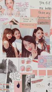 Over 40,000+ cool wallpapers to choose from. Free Download Wallpaper Blackpink Blackpink Lisa Blackpink Wallpaper Pink 750x1334 For Your Desktop Mobile Tablet Explore 20 Blackpink Aesthetic Wallpapers Blackpink Aesthetic Wallpapers Blackpink Wallpapers Blackpink Lisa Wallpapers