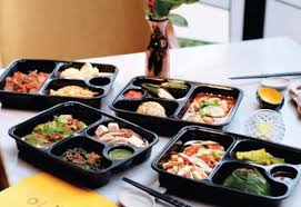 Come and visit our site, already thousands of classified ads await you. Cara Sederhana Dalam Memasarkan Jasa Catering