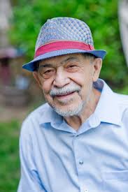 Felix Lorenzo Garcia Obituary May 11, 2022