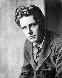 The Best War Poems Everyone Should Read Interesting Literature