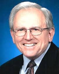 John Nowak Obituary (1945