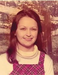 Gwendolyn Sue Parmer Obituary (2024)