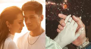 His birthday, what he did before fame, his family life, fun trivia facts, popularity his older brother is aljur abrenica and he has a younger brother named allen abrenica who competed. D4v8vbe8somnzm