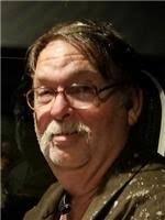 John Cox Obituary (1955