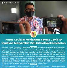 Pangkalan lowongan kerja ambulu jenggawah ajung tempurjo: Ambulu Jember Atmago