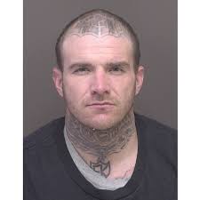 Albany man sentenced to 17 years in prison for Linn County crime spree