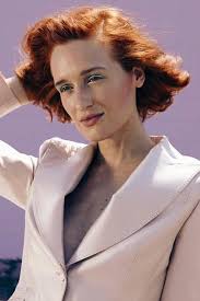 Grant Harrison: Movies, TV, and Bio