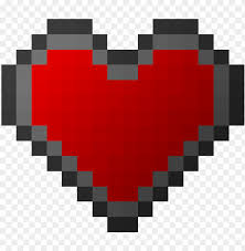 Try to search more transparent images related to rainbow heart png |. Free Download Rainbow Pixel Heart Clipart Pixel Art Rainbow Heart Pixel Art Png Image With Transparent Background Toppng
