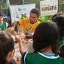 Support Programs and Events Boost Growth and Social Impact of Small Businesses in Brazil