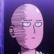 Marcus Valentin Mill