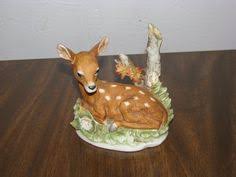Research past prices of animal figurines to buy or bid confidently one of the oldest surviving animal figurines is a melding of animal and human forms. 11 Home Interiors Figurine Ideas House Interior Figurines Homco