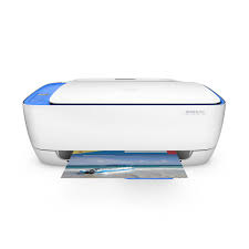 All The Best Deals At Walmart Right Now Wireless Printer Printer Hp Instant Ink