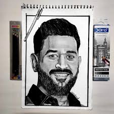 Siddharth Rane (@siddharthrane_arts) • Instagram photos and videos