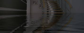 Here are the first things you should do the cost to fix a flooded basement varies significantly based on the depth of the water and the type of the. Flooded Basement Stash Property Restoration