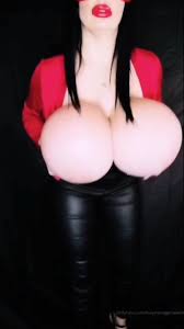 Bimbo Lifestyle - EPORNER