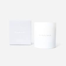 We do offer both physical and digital gift cards on our website. Gifts For Everyone Everlane