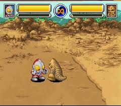 Pin On Videogames