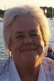 Judith P. (Brilhante) Narciso