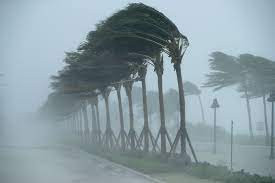 Hurricane Categories What Categories 1 2 3 4 5 6 Mean Time