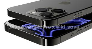 Hints of a foldable iphone surfaced in 2016 when rumors suggested lg display would be mass producing foldable displays for smartphones in 2018 and supplying them to companies like apple and google. Apple Iphone 13 Series Model Numbers Appear In New Eec Registration Notebookcheck Net News