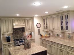 Lilyann Cabinets Reviews In 2020 Affordable Cabinets Kitchen Cabinet Inspiration Wholesale Kitchen Cabinets