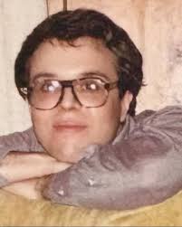 Michael Charles Pedigo Obituary January 14, 2025