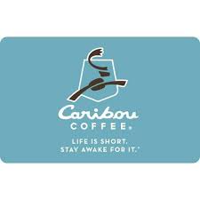 To order online valentine gifts with same day delivery, all you need to do is order by 2 pm in your recipient's time zone on weekdays, or 1 pm on unfortunately, we cannot guarantee delivery times for our valentine's day flowers with same day delivery. Caribou Coffee Gift Card Email Delivery Target