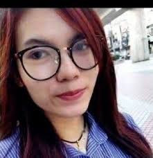 Help me pick a dress! I found two dresses that I love for our wedding next  year and cannot decide!! We are getting married at an estate in Mass, and  the wedding