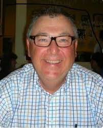 Prayers for VFW 11404 Commander's family