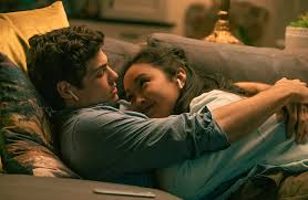 Movie trailers 2021 romantic comedy. 14 Best Romantic Comedies Of 2021 Rom Coms To Watch In 2021
