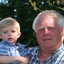 Bryan Berry for Commissioner District 3 (@berryforcommissioner) • Facebook