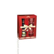 Baileys The Original Irish Cream Liqueur With Glasses Prices Stores Tasting Notes Market Data