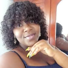 Usain Bolt updated their profile picture.