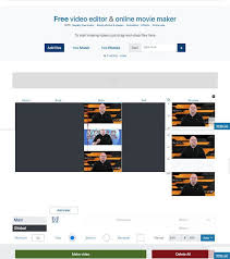 You might think it's a very bold statement, but let us answer it with valid info. The Best Free Video Editing Software For Windows Or Mac