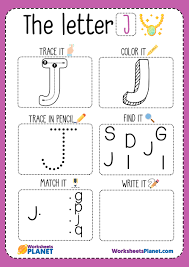 Someone sent you a pdf file, and you don't have any way to open it? Printable Alphabet Letters Worksheets Super Pack