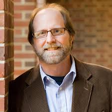 Dr. Brian J. Vickers for Creation to Consummation 2017: Justification