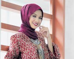 Rise of the legend, berjudul cahaya juara. Nabila Razali Tertarik Dengan Senyuman Aedy Ashraf Buletin Malaysia