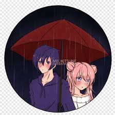 Eles vão te lembrar muito naruto, nanatsu no. Stardew Valley Anime Manga Fan Art Drawing Anime Umbrella Manga Png Pngegg