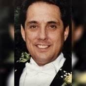 North Attleboro Obituaries