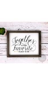 900 Quotes For Signs Ideas In 2021 Signs Wood Signs Diy Signs