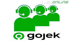 Call center gojek driver 2021 jakarta. Call Canter Gojek 2021 Terbaru Lengkap Semua Daerah Ojekonline