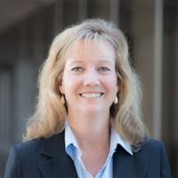 Natalie Levreault Email & Phone Number