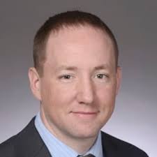 Dr. Devin Wheeler, DO