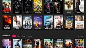 Both include a number of episodes that tell a story o. Best Websites To Download Movies And Series For Free