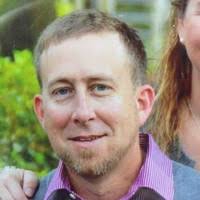 Corey Breaux Email & Phone Number