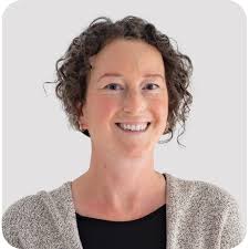 Celebrating Growth: RSM Design Welcomes New Team Members · RSM Design