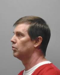 Re: STATE OF KANSAS v. KURT POWELL MORELAW Legal Services Marketing Your  Source For Marketing Your Firm Nationwide . Completely Free Marketing If It  Does Not Work.